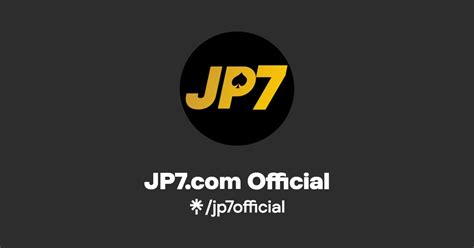 jp7.com download